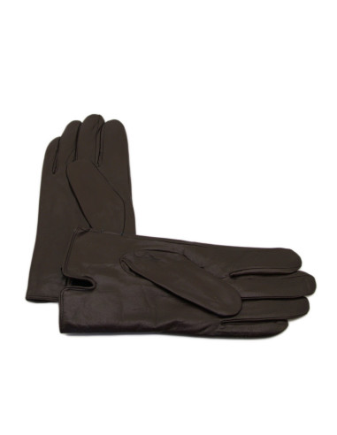 manusi-piele-naturala-barbatesti-A010