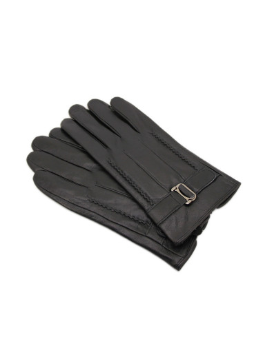 manusi-piele-naturala-barbatesti-A010