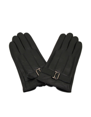 manusi-piele-naturala-barbatesti-A010