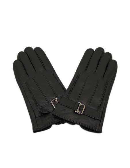 manusi-piele-naturala-barbatesti-A010