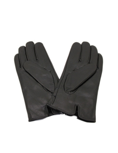 manusi-piele-naturala-barbatesti-A010