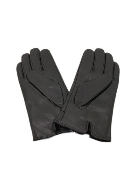 manusi-piele-naturala-barbatesti-A010