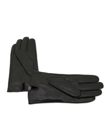 manusi-piele-naturala-barbatesti-A010