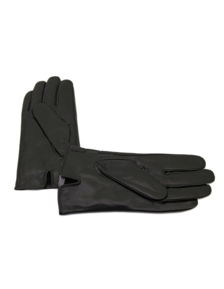manusi-piele-naturala-barbatesti-A010