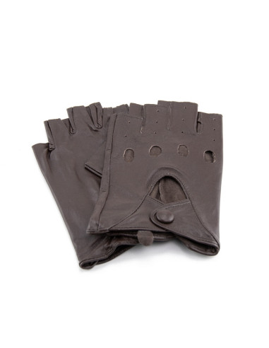 manusi-piele-naturala-barbatesti-930-1