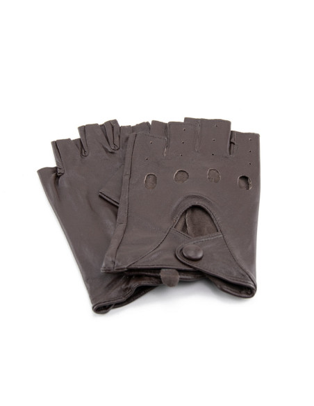 manusi-piele-naturala-barbatesti-930-1