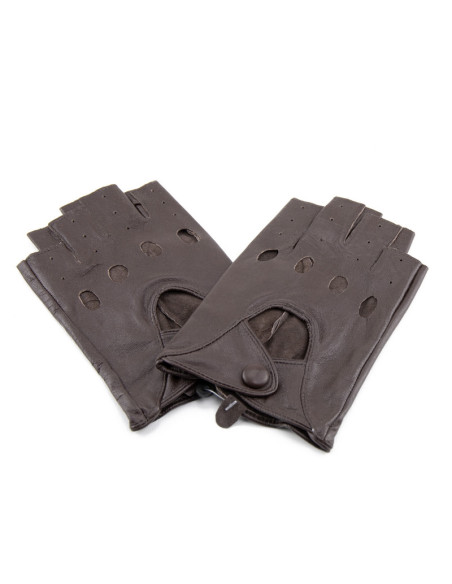 manusi-piele-naturala-barbatesti-930-1