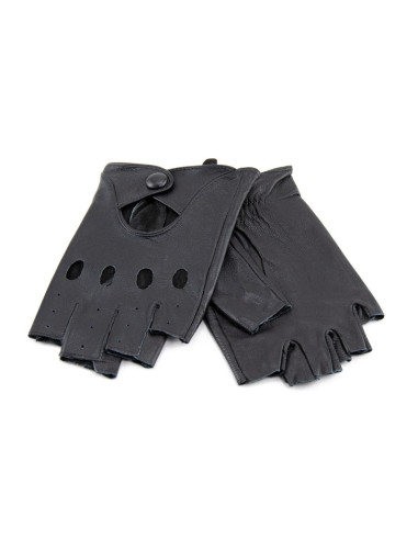 manusi-piele-naturala-barbatesti-930-1