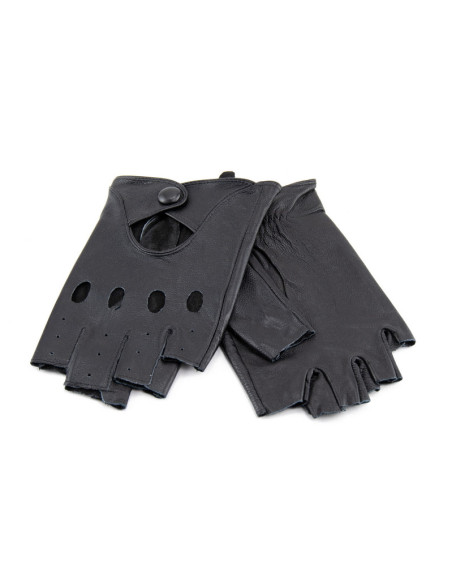 manusi-piele-naturala-barbatesti-930-1