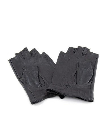 manusi-piele-naturala-barbatesti-930-1