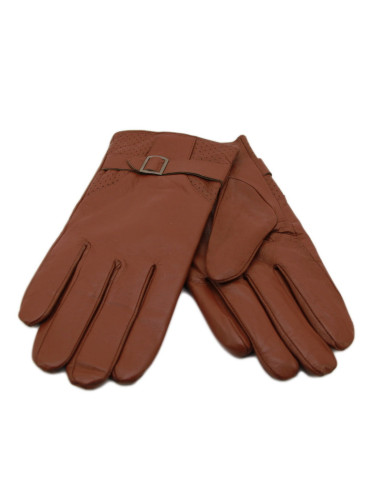 manusi-piele-naturala-barbatesti-MB-LL-04