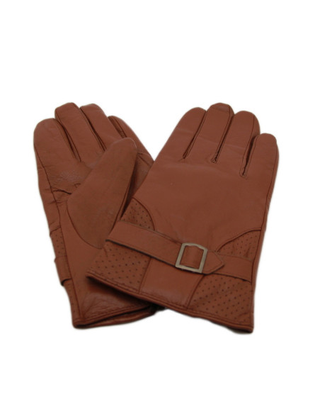 manusi-piele-naturala-barbatesti-MB-LL-04