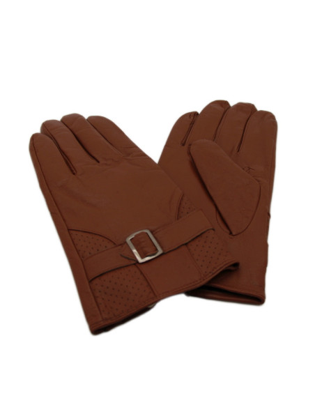 manusi-piele-naturala-barbatesti-MB-LL-04
