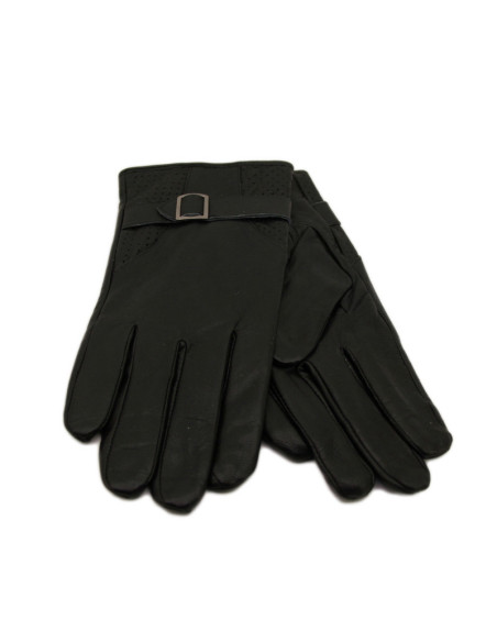 manusi-piele-naturala-barbatesti-MB-LL-04