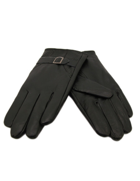 manusi-piele-naturala-barbatesti-MB-LL-04