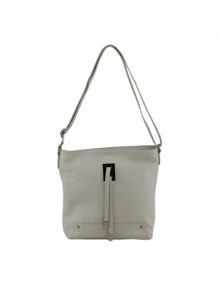 geanta-din-piele-naturala-made-in-italia-model-infri