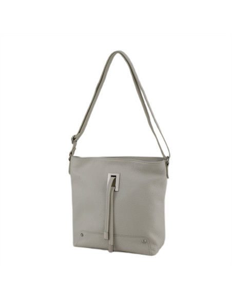 geanta-din-piele-naturala-made-in-italia-model-infri