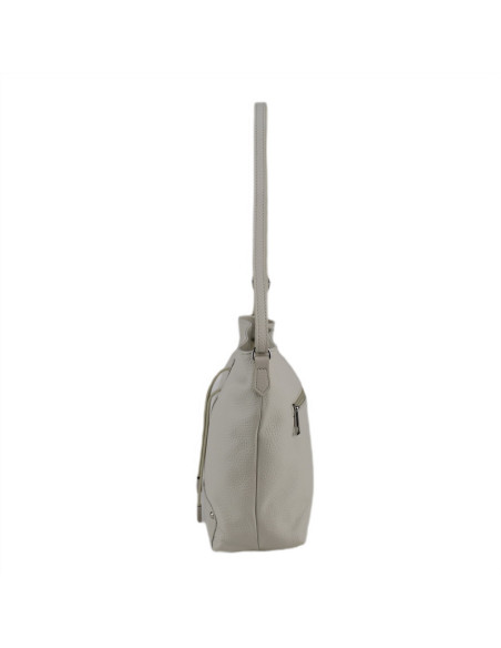 geanta-din-piele-naturala-made-in-italia-model-infri