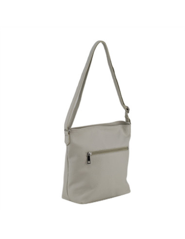 geanta-din-piele-naturala-made-in-italia-model-infri