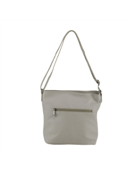 geanta-din-piele-naturala-made-in-italia-model-infri