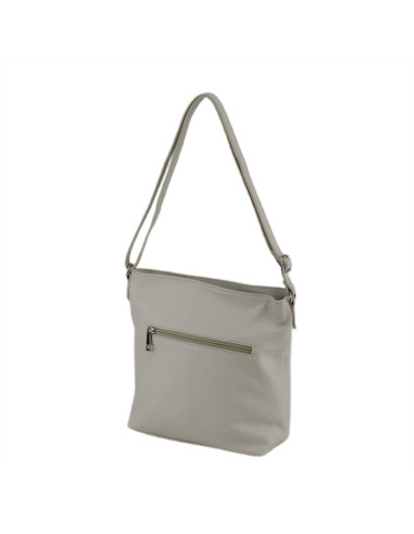 geanta-din-piele-naturala-made-in-italia-model-infri