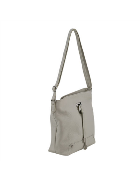geanta-din-piele-naturala-made-in-italia-model-infri