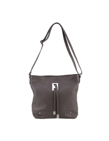geanta-din-piele-naturala-made-in-italia-model-infri