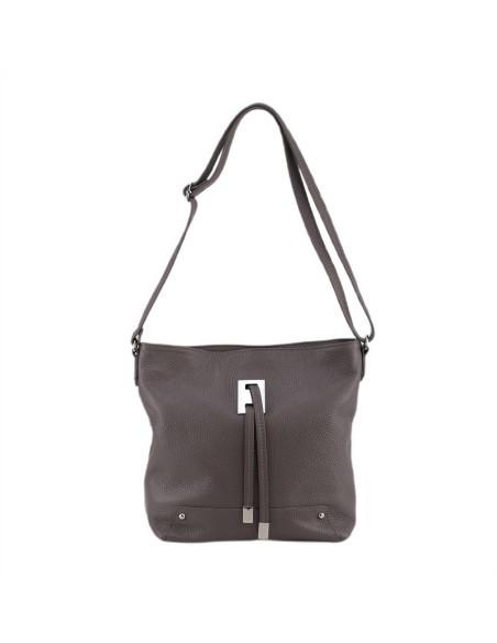 geanta-din-piele-naturala-made-in-italia-model-infri