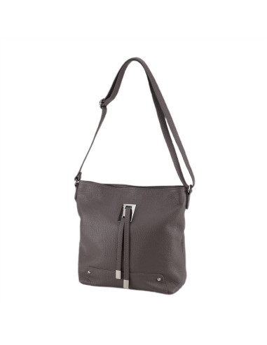geanta-din-piele-naturala-made-in-italia-model-infri
