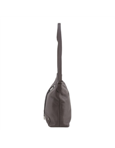 geanta-din-piele-naturala-made-in-italia-model-infri