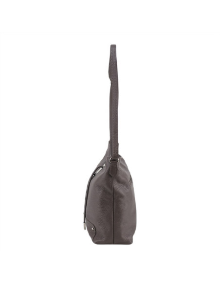 geanta-din-piele-naturala-made-in-italia-model-infri