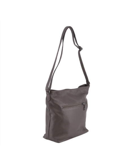 geanta-din-piele-naturala-made-in-italia-model-infri