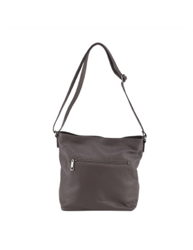 geanta-din-piele-naturala-made-in-italia-model-infri