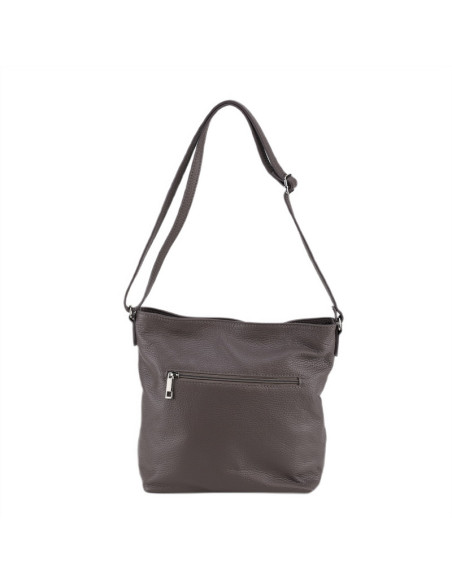 geanta-din-piele-naturala-made-in-italia-model-infri