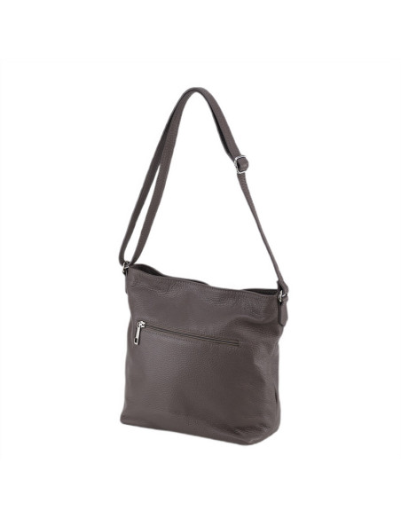 geanta-din-piele-naturala-made-in-italia-model-infri
