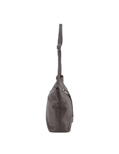 geanta-din-piele-naturala-made-in-italia-model-infri