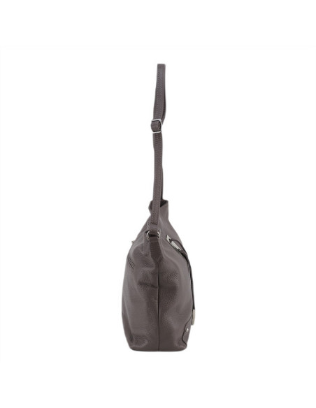 geanta-din-piele-naturala-made-in-italia-model-infri