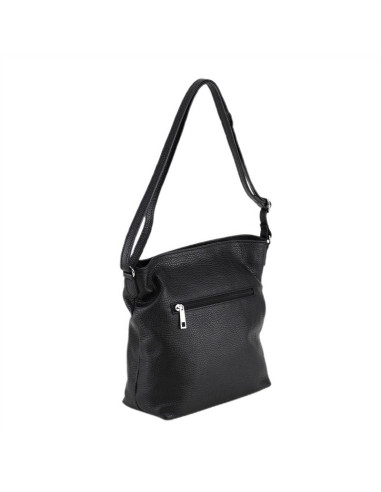 geanta-din-piele-naturala-made-in-italia-model-infri