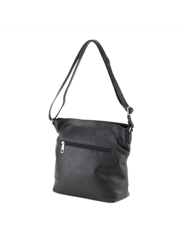 geanta-din-piele-naturala-made-in-italia-model-infri