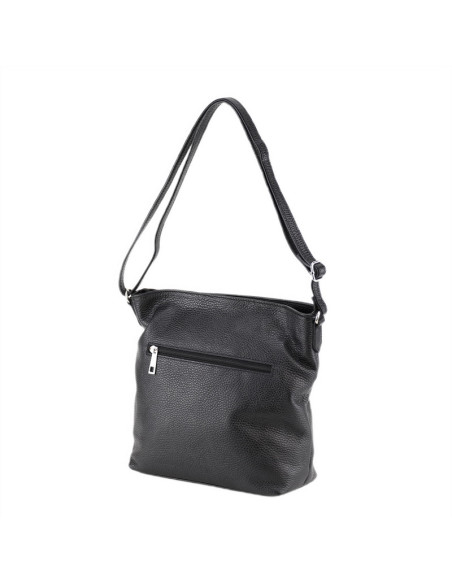 geanta-din-piele-naturala-made-in-italia-model-infri