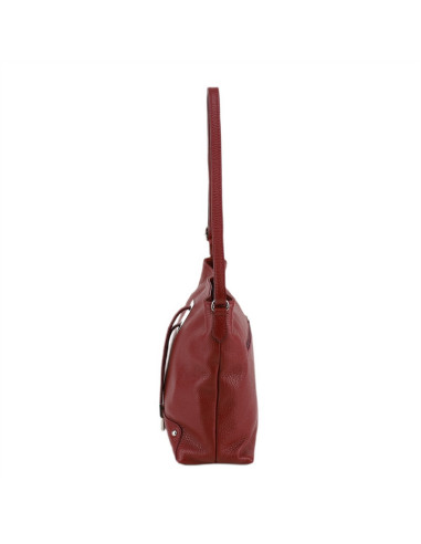 geanta-din-piele-naturala-made-in-italia-model-infri