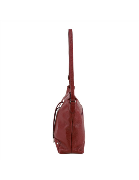 geanta-din-piele-naturala-made-in-italia-model-infri