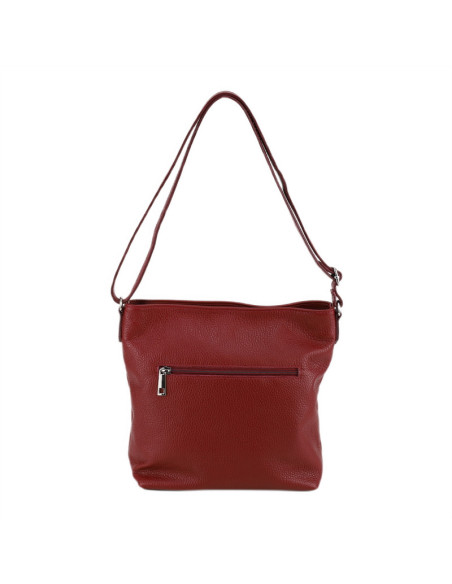 geanta-din-piele-naturala-made-in-italia-model-infri