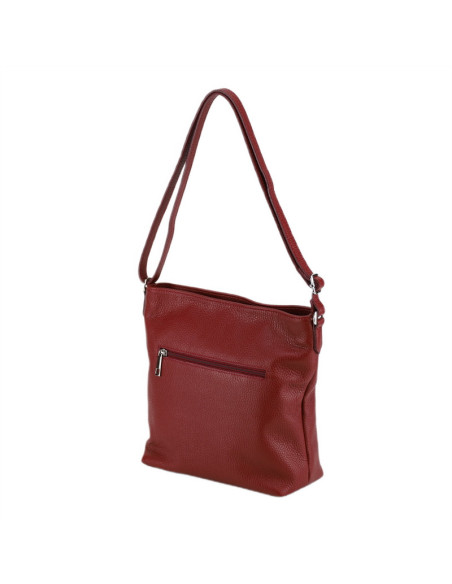 geanta-din-piele-naturala-made-in-italia-model-infri