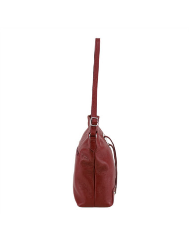 geanta-din-piele-naturala-made-in-italia-model-infri