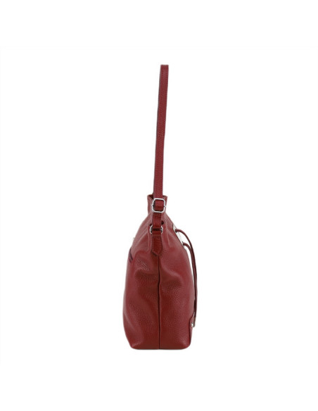 geanta-din-piele-naturala-made-in-italia-model-infri
