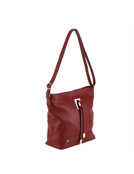 geanta-din-piele-naturala-made-in-italia-model-infri