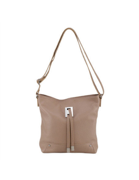 geanta-din-piele-naturala-made-in-italia-model-infri