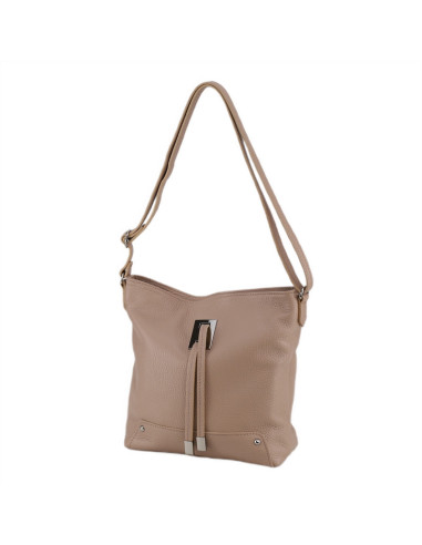 geanta-din-piele-naturala-made-in-italia-model-infri