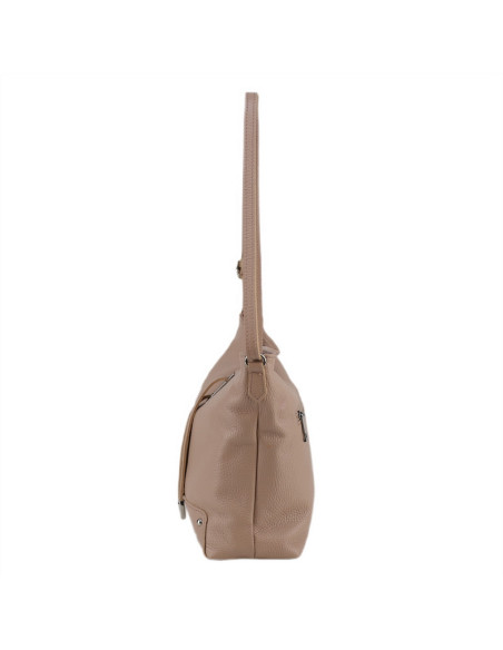 geanta-din-piele-naturala-made-in-italia-model-infri